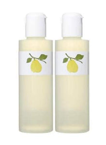 [Set of 2] Quince lotion 200ml