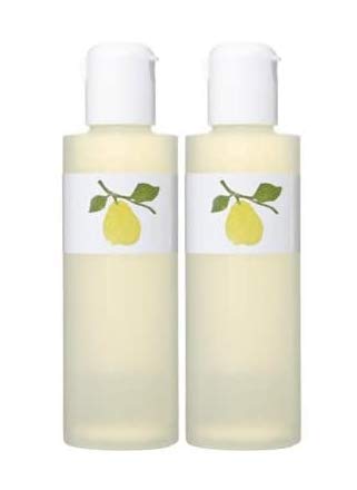 [Set of 2] Quince lotion 200ml