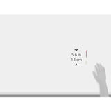 TRiNiDAD Edel Yoshino Hiroyuki Player Model Darts 2BA Barrel 45.0mm Tungsten tdd0861