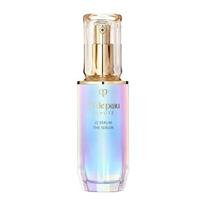 Shiseido Clé de Peau Beautelle Serum 50ml