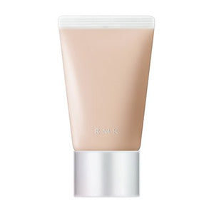 RMK Creamy Polished Base N #02 30g