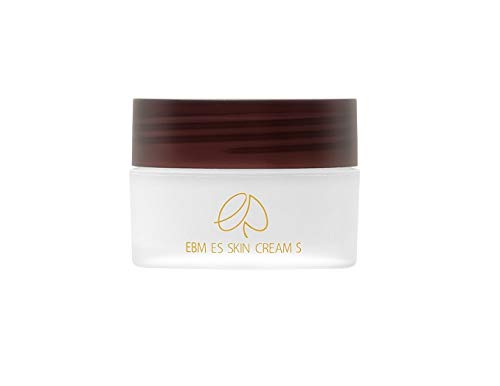 EBM EBM ES Skin Cream S 100g