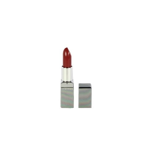 CRIE Veritas Melt Glossy Rouge 112