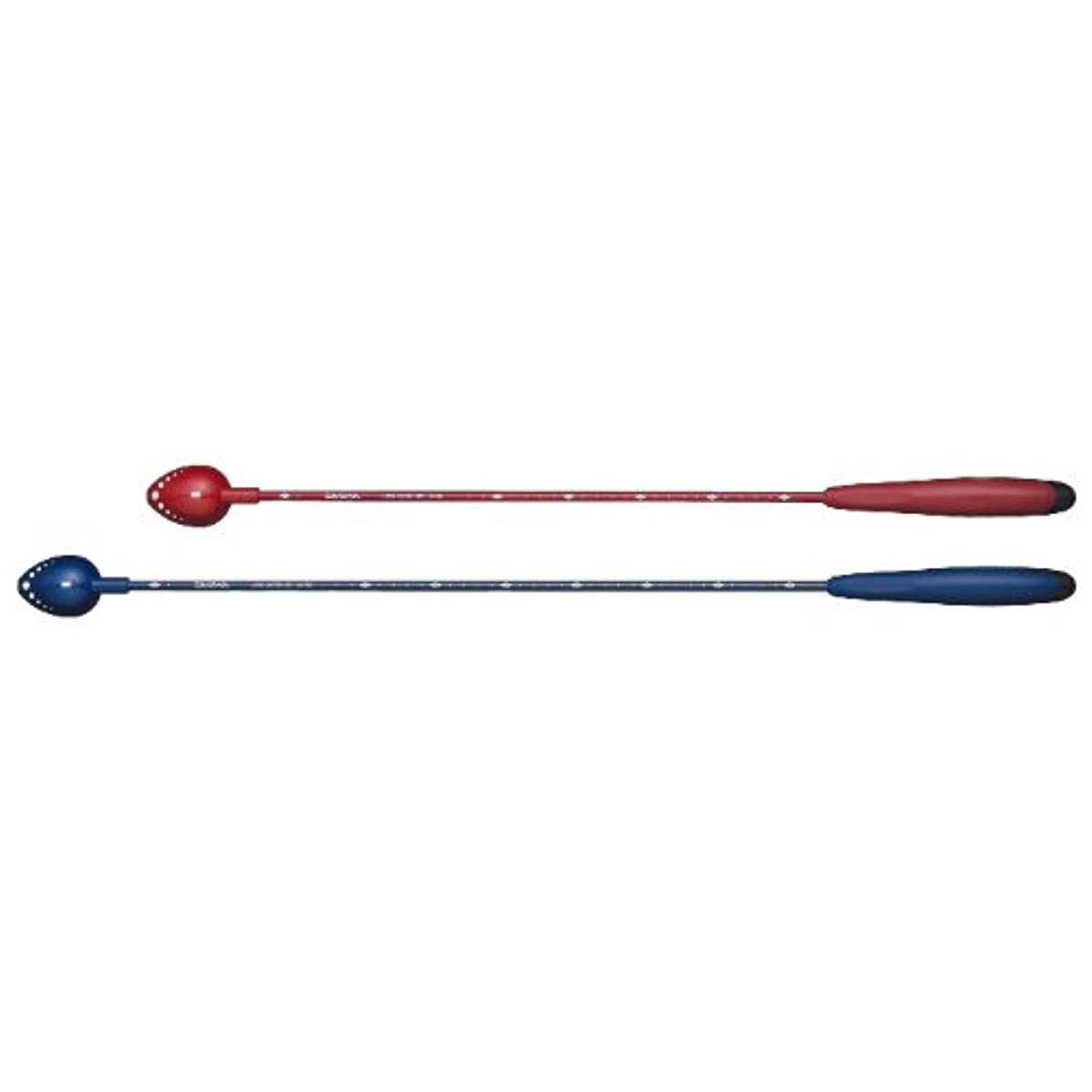 Daiwa Long Caster Dry 40 - 750 – Goods Of Japan