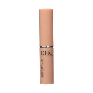 DHC medicated lip balm 1.5g x 2 sets
