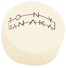 Tony Tanaka face powder (UV) FP-101 20g