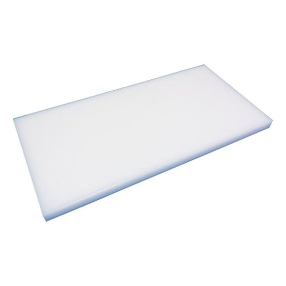 Risu TM-3 Heat Resistant Antibacterial Cutting Board, 23.6 x 11.8 x 7.9 inches (600 x 300 x