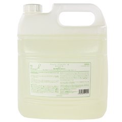 AJUVANT Re: Shampoo (Refill) 4000ml [Adjuvant]