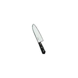 Misono Molybdenum Steel Santoku Knife