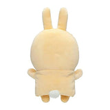 Chiikawa Hand Puppet Rabbit