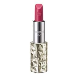 COSME DECORTE AQ Lipstick 03