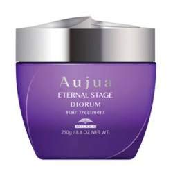 Aujua DI diorum hair treatment (250g)