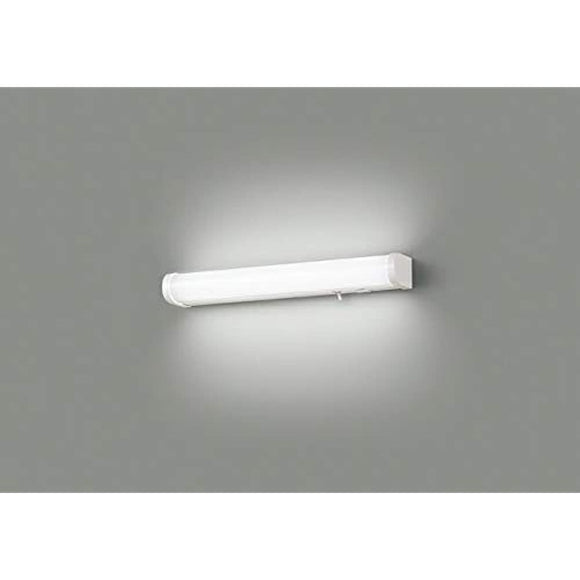 Toshiba RAITEKKU LED SINGLE FIGURE style SI Former Light Expand and Wall Type