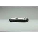 R's Gear (R's Gear) Stand Height Bracket Clear (17-) Ren 250/500 AC00-023H-CL