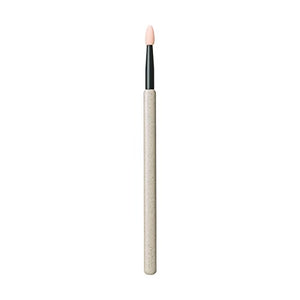 Shiseido Eye Color Tip, Fine Point 201