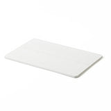 soil GEM Soil Gem Series Diatomaceous Earth Bath Mat, Size S, Bath Mat, Mildew Resistant, Antibacterial, Anti-bacterial