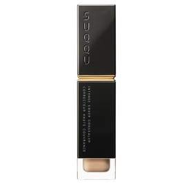 SUQQU Intense Cover Concealer 12 (6g)