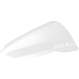 Acry-Point Street Type Screen/Clear [DUCATI 750SS Imora ('74-)] 150051