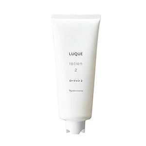 Naris Luque Lotion II Refill 200ml