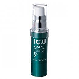 Dr. Phil Filnaturant IC.U Algex EX (beauty essence) 15g