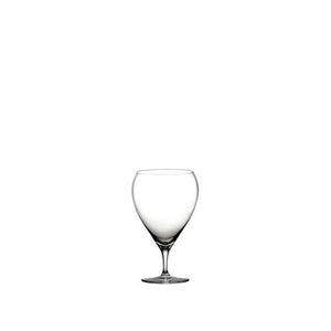 Kimura Glass Shop Bambi 8oz Wine [HD2807]