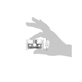 KITAKO (KITACO) PISTON KIT LIGHT BORE UP 164CC for Grom (Grom) 350 - 1432400