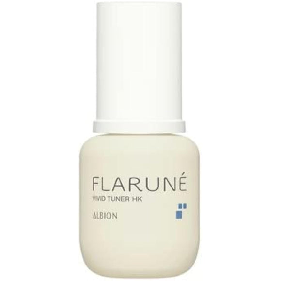 Albion Flarne Vivid Tuner HK 40ml