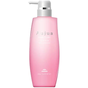 Aujua Quench Treatment (500g)