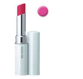 Acseine Treatment Lipstick PV (2-Rose)