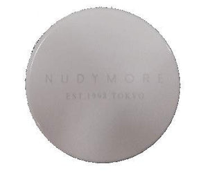 Nudimore creamy flash (kneaded highlight) 7g