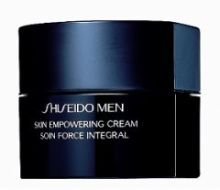 Shiseido Shiseido Men Skin Empowering Cream