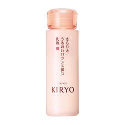 [Shiseido] kiryou emaruzyon Backed Set of x