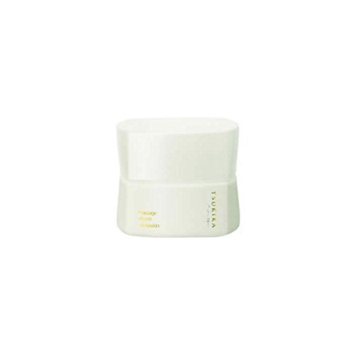 Menard Tsukihana Massage Cream A 80g