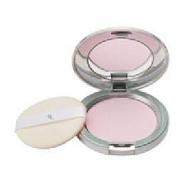 Dr. Resera Pressed Powder (Crystal) Refill *Case sold separately