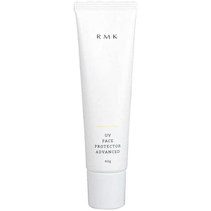 RMK UV Face Protector Advanced 60g