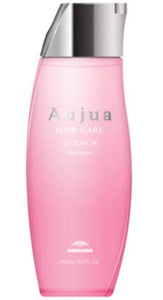 Aujua QU Quench Shampoo (250ml)