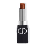 Dior Rouge Dior Forever Stick