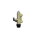 Brembo 10.4776.51 Rear BRAKE MASTER CYLINDER, φ11 mm, Gold, Vertical / Nipple 90 °