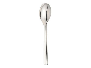 Snow Peak All Stainless Steel NT-053 DINNER SPOON