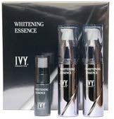 Ivy Whitening Essence EX Set Box