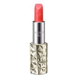 COSME DECORTE AQ Lipstick 23