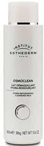 Estedam Moisture Cleansing Milk 400ml (Salon Size)