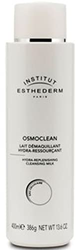 Estedam Moisture Cleansing Milk 400ml (Salon Size)