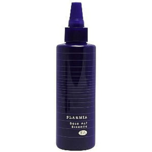 Milbon Plamia Base Act Essence 180mL (refill)