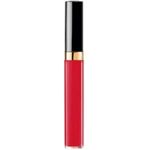 Chanel Rouge Coco Gloss 738