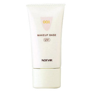 Noevir Noevir 001 makeup base N (30g)