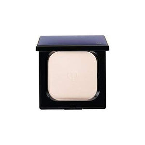 [SHISEIDO] Credo Peau Beaute Poodle Compact Esenciel