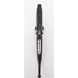 HOLISTIC Cures CCIC-G72010B Holistic Cure Curling Iron, 1.3 inches (32 mm)