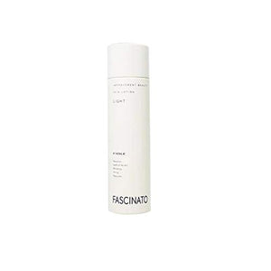 Facinato Skin Lotion Light 150ml Lotion 150ml