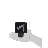 KITACO 230-1136950 Power Pack 50 Little Cub (Fi Car)